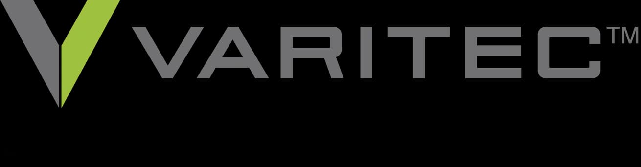 Varitec Solutions, a member of Daikin group